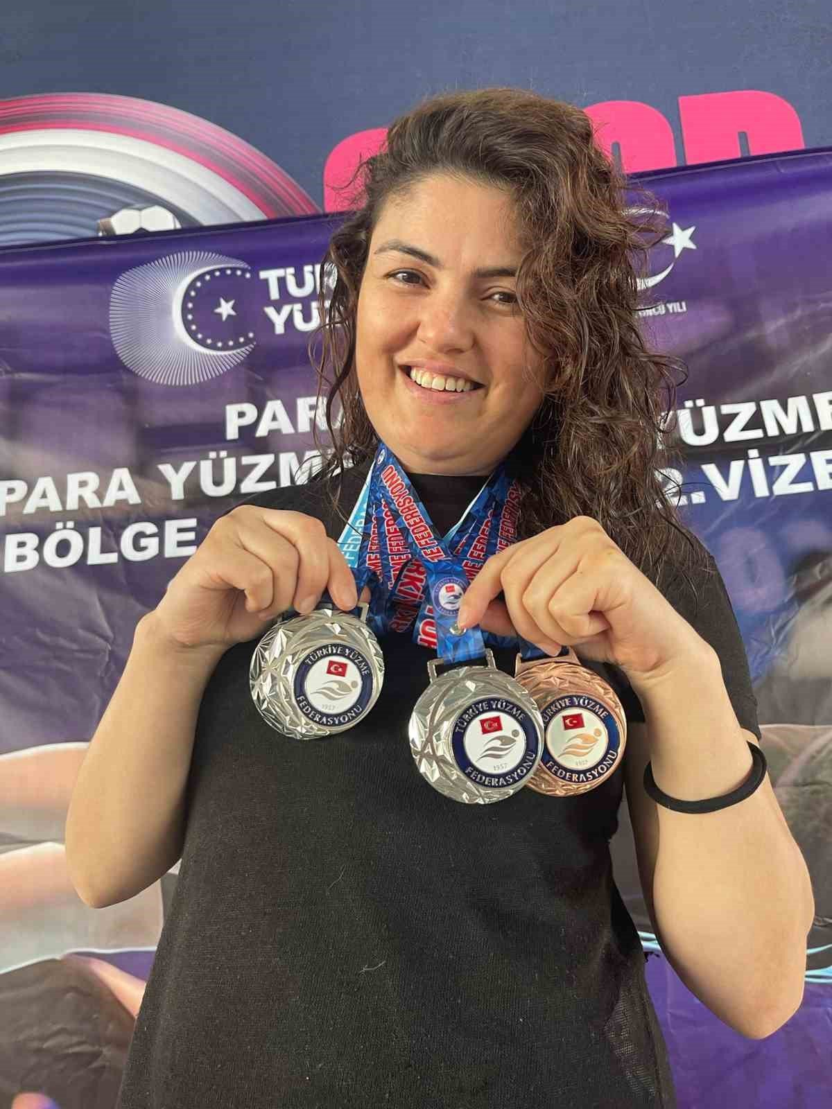 bilecik-haber_gorme-engelli-sporcudan-buyuk-basari-104195.jpg