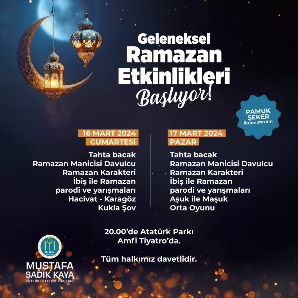 bilecik-haber_haftasonu-senlik-var-101169.jpg
