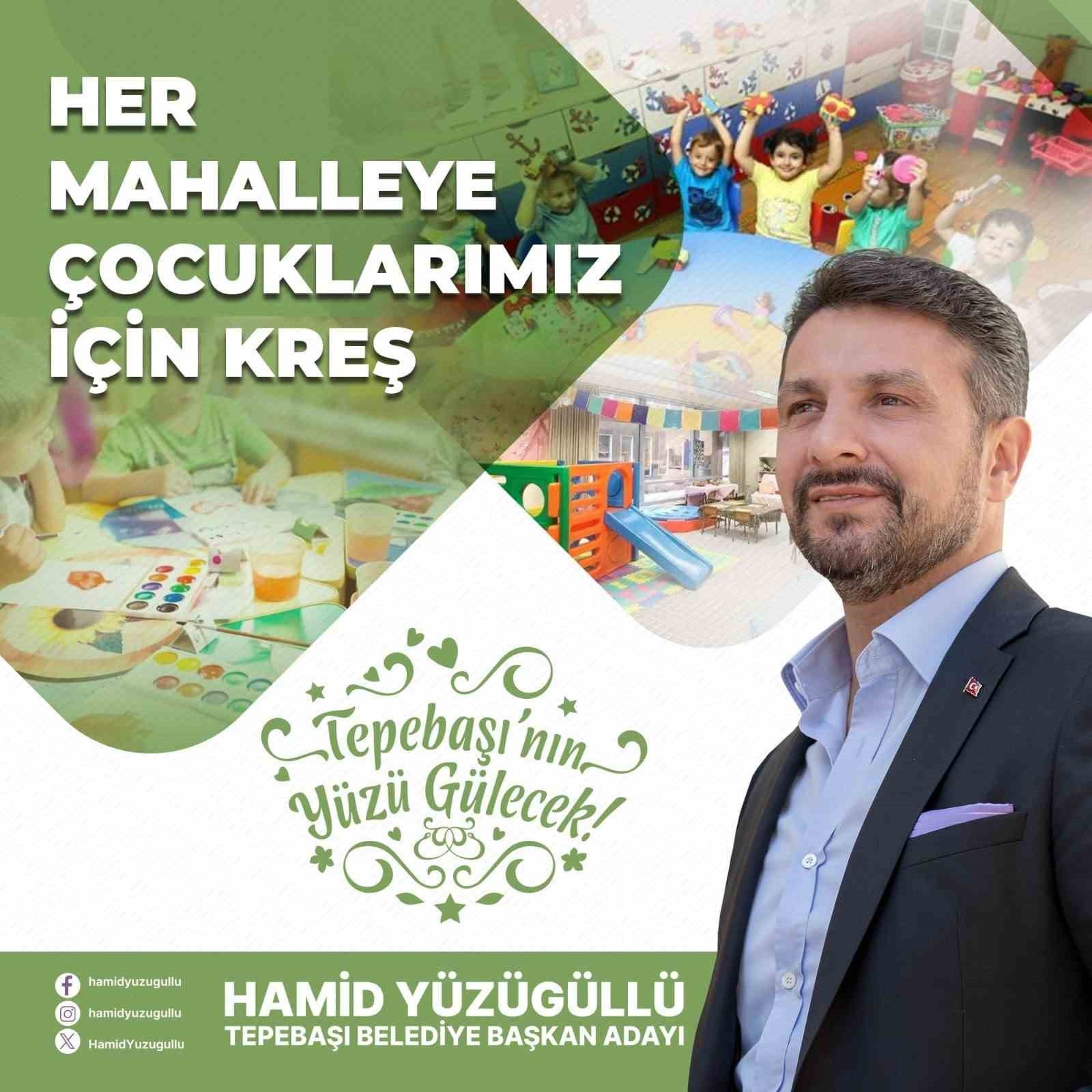 bilecik-haber_hamid-yuzugullu-den-her-mahallede-kres-sozu-102261.jpg
