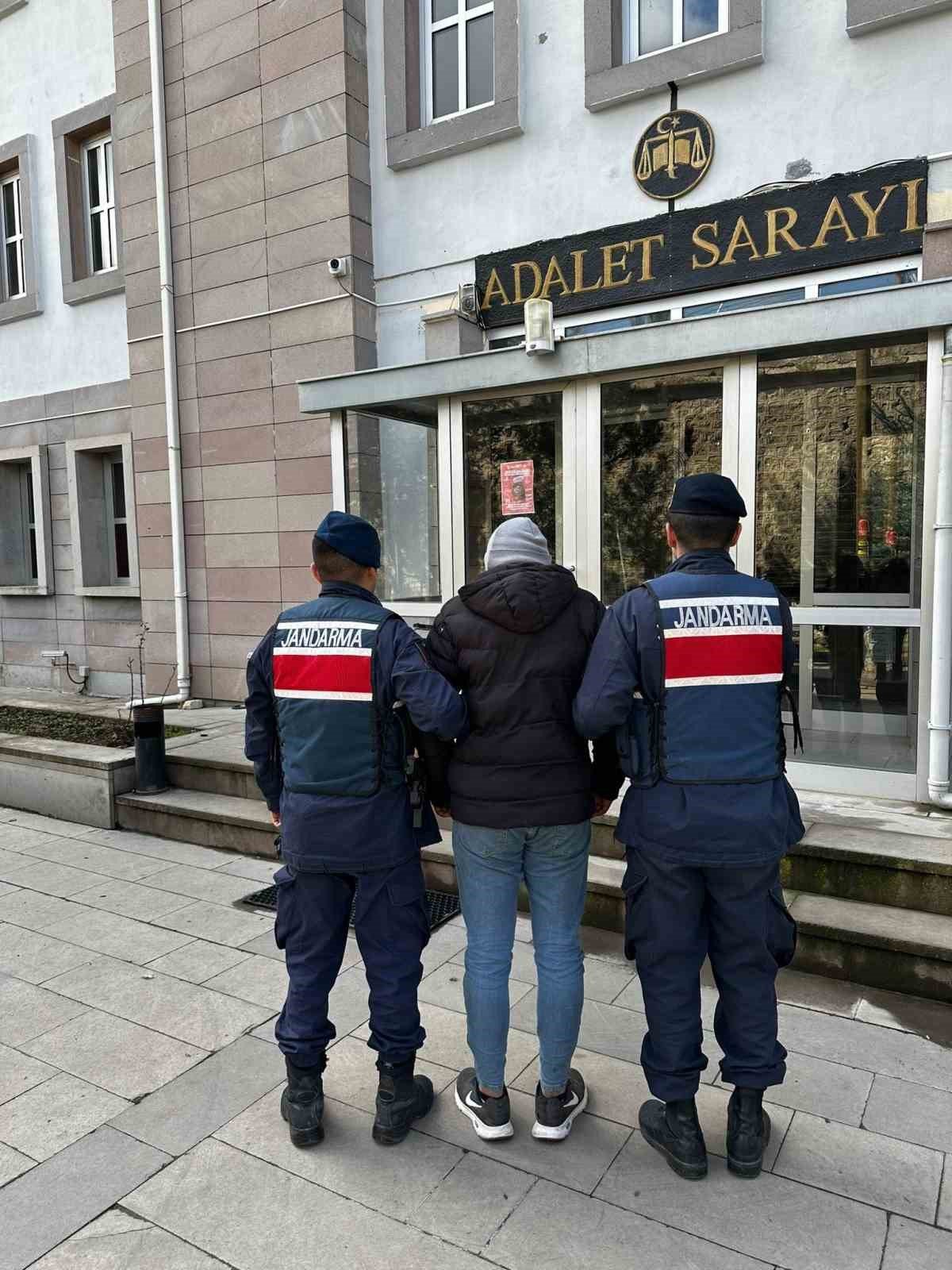 bilecik-haber_hirsizlik-sucundan-5-yil-hapis-cezasi-ile-aranan-sahsi-jandarma-yakaladi-97801.jpg