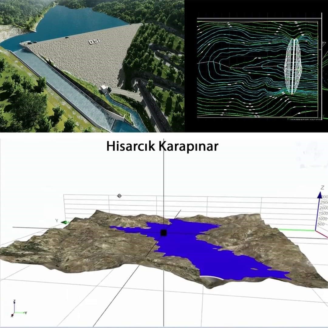 bilecik-haber_hisarcik-a-408-milyon-tl-lik-dev-yatirim-103789.jpg