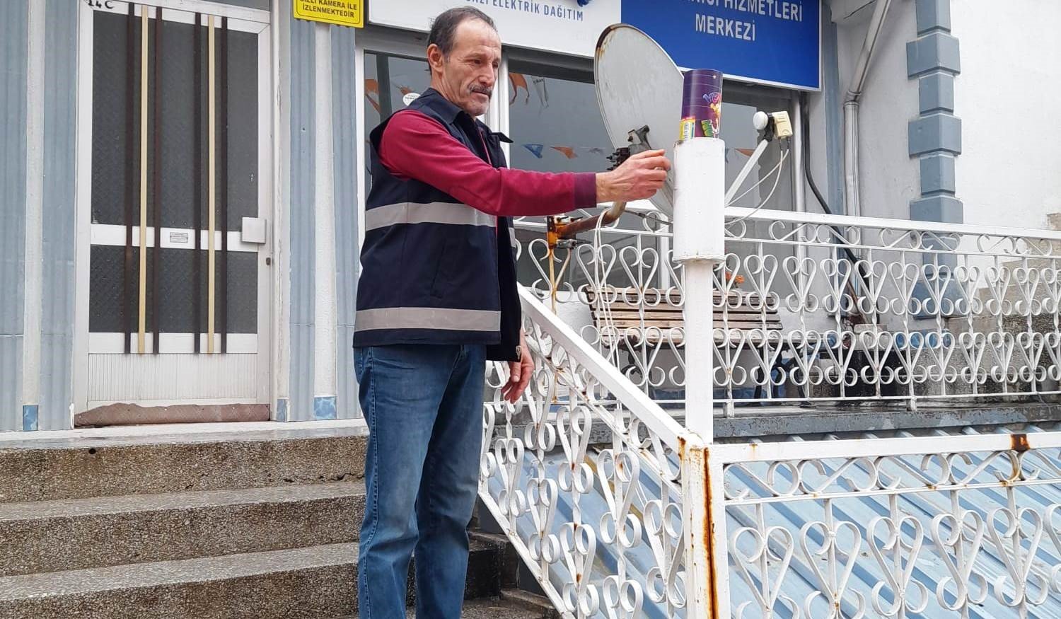 bilecik-haber_hisarcik-ta-iftar-topu-gelenegi-ses-bombasi-atilarak-yerine-getiriliyor-102500.jpg