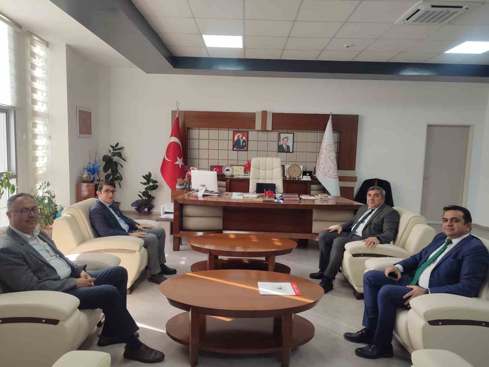 bilecik-haber_hocalar-in-egitim-durumu-degerlendirildi-102491.jpg