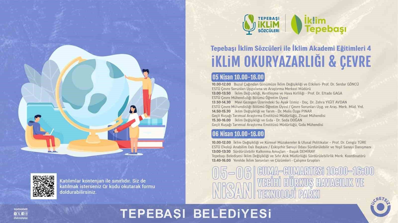 bilecik-haber_iklim-akademi-egitimleri-nin-4-uncusu-duzenlenecek-103908.jpg