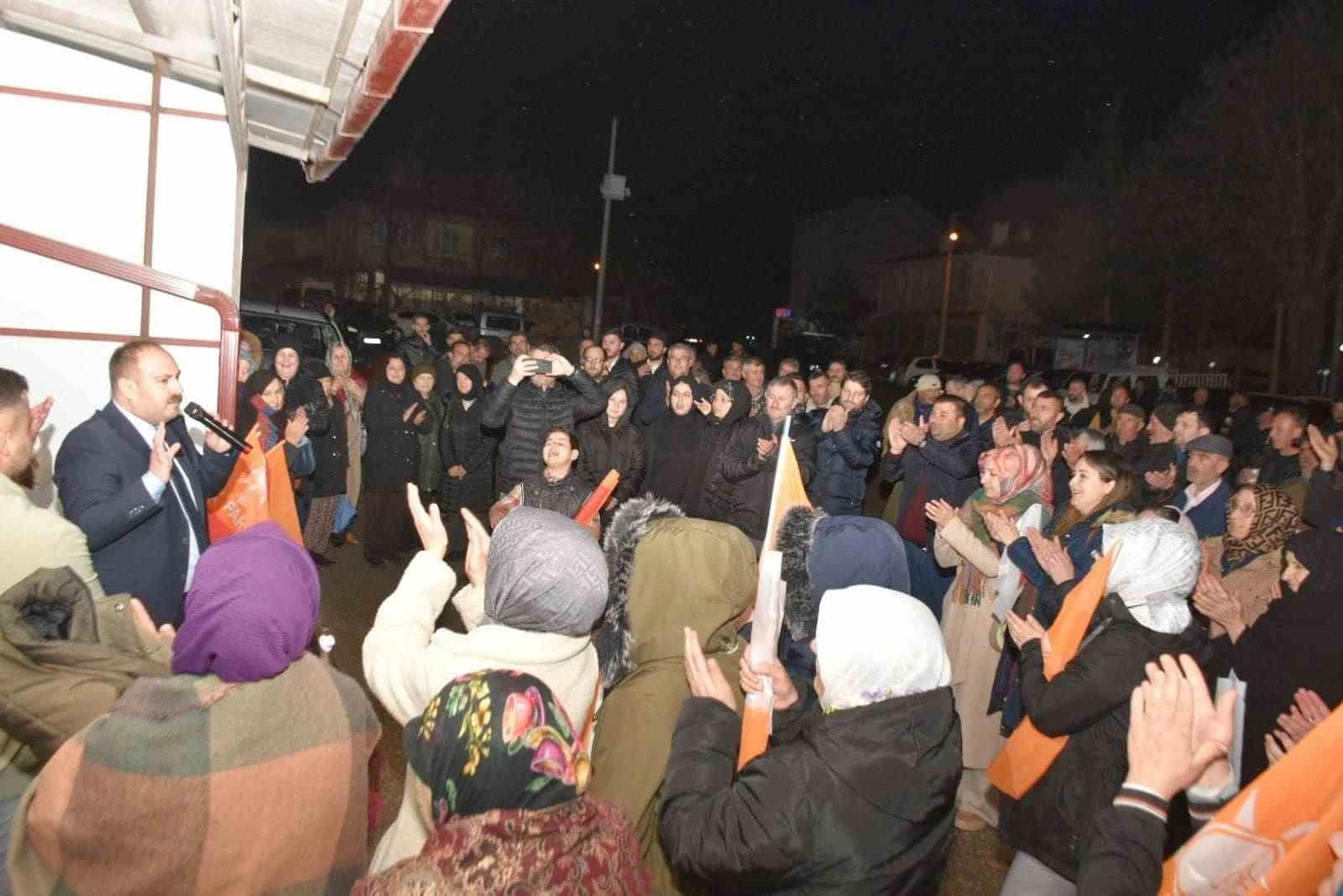 bilecik-haber_inonu-de-serhat-hamamci-ruzgari-esiyor-103928.jpg