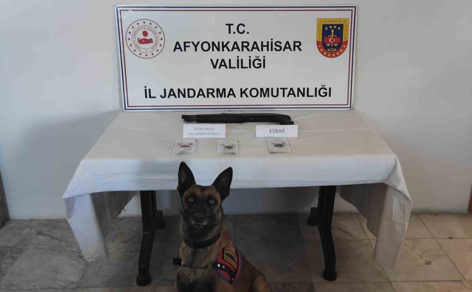 bilecik-haber_jandarma-ev-baskini-yapti-uyusturucu-madde-ele-gecirdi-102764.jpg