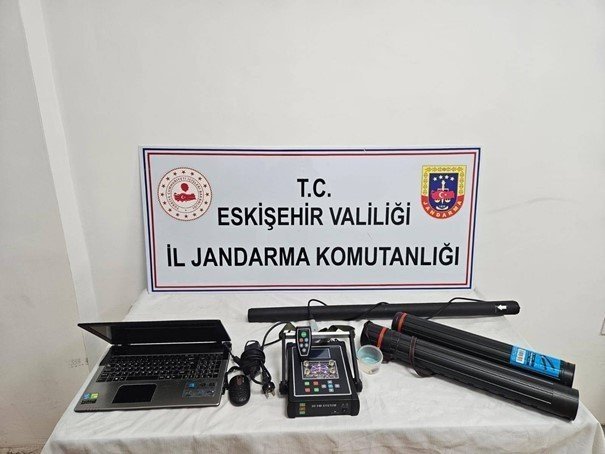 bilecik-haber_jandarmadan-kacak-kazi-operasyonu-101999.jpg