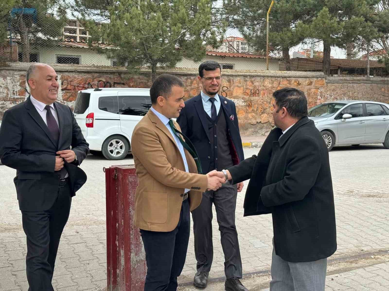 bilecik-haber_kaymakam-bilici-meslek-liselerinin-onemine-dikkat-cekti-104218.jpg