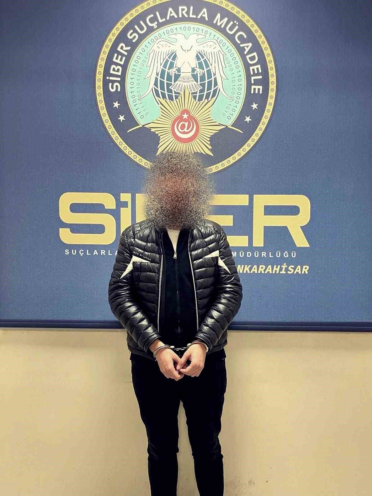 bilecik-haber_kendisi-gibi-ogrenci-olan-arkadasini-108-bin-tl-dolandiran-sahis-tutuklandi-97812.jpg