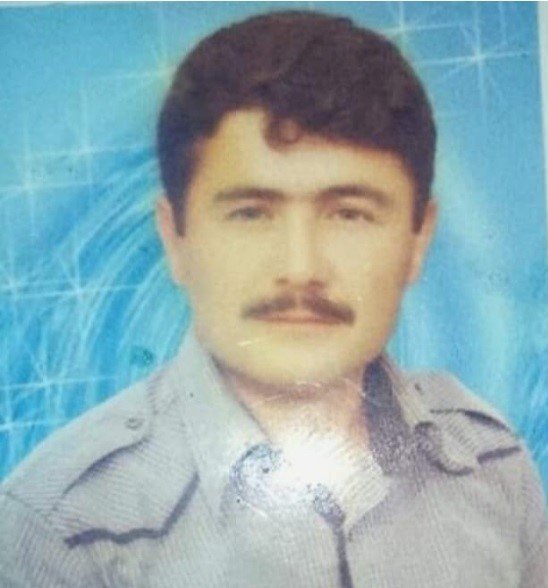 bilecik-haber_kesilen-kavak-agacinin-altinda-kalan-kisi-hayatini-kaybetti-103758.jpg