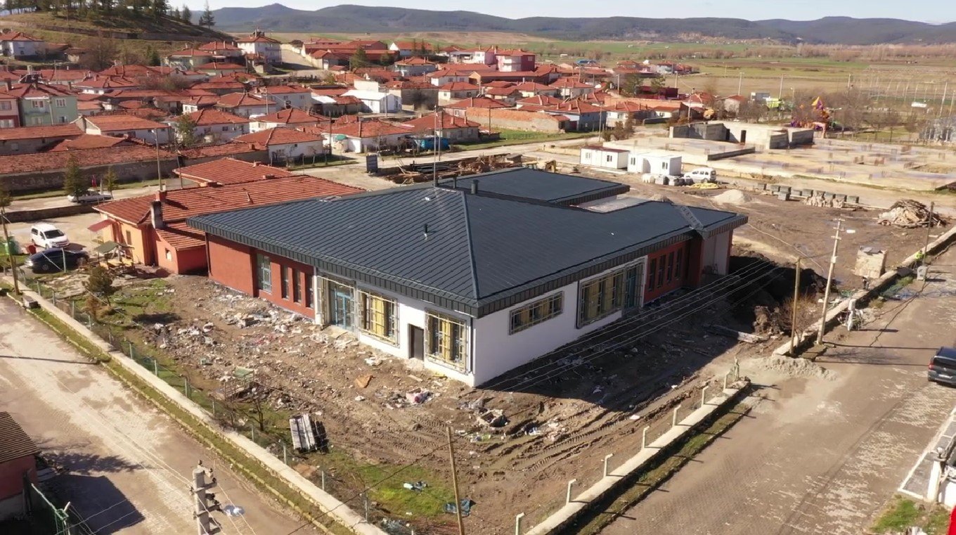 bilecik-haber_kirka-entegre-saglik-merkezi-hizmete-hazirlaniyor-103907.jpg