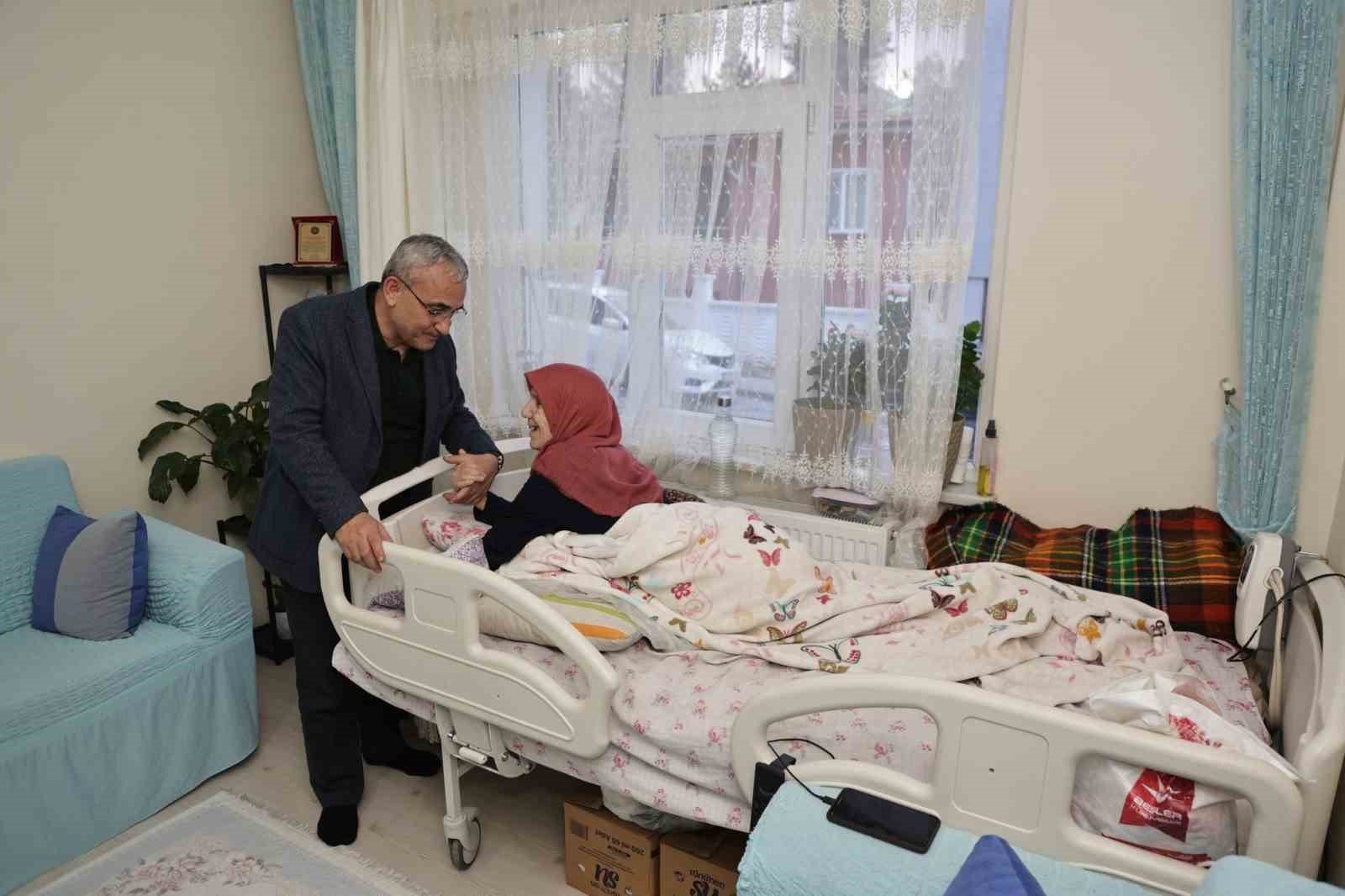 bilecik-haber_kutahya-belediyesinden-hasta-yatagi-destegi-98328.jpg