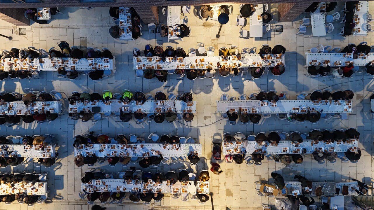 bilecik-haber_kutahya-belediyesinin-iftar-programlari-devam-ediyor-101885.jpg
