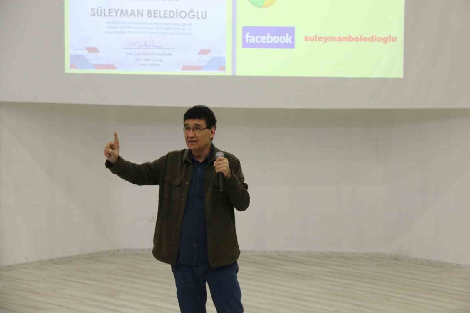bilecik-haber_kutahya-da-12-sinif-ogrencilerine-motivasyon-ve-sinavlarla-ilgili-bilgilendirme-semineri-103030.jpg