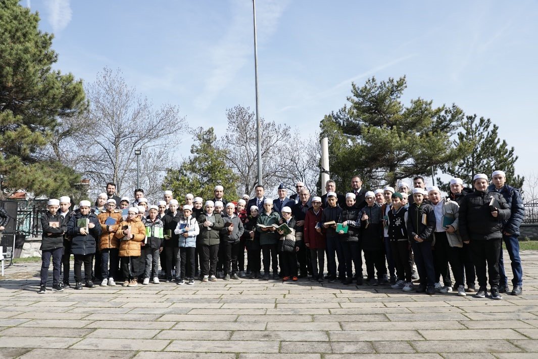bilecik-haber_kutahya-da-18-mart-sehitleri-anma-gunu-ve-canakkale-deniz-zaferi-nin-109-yil-donumu-gururla-kutlandi-101661.jpg