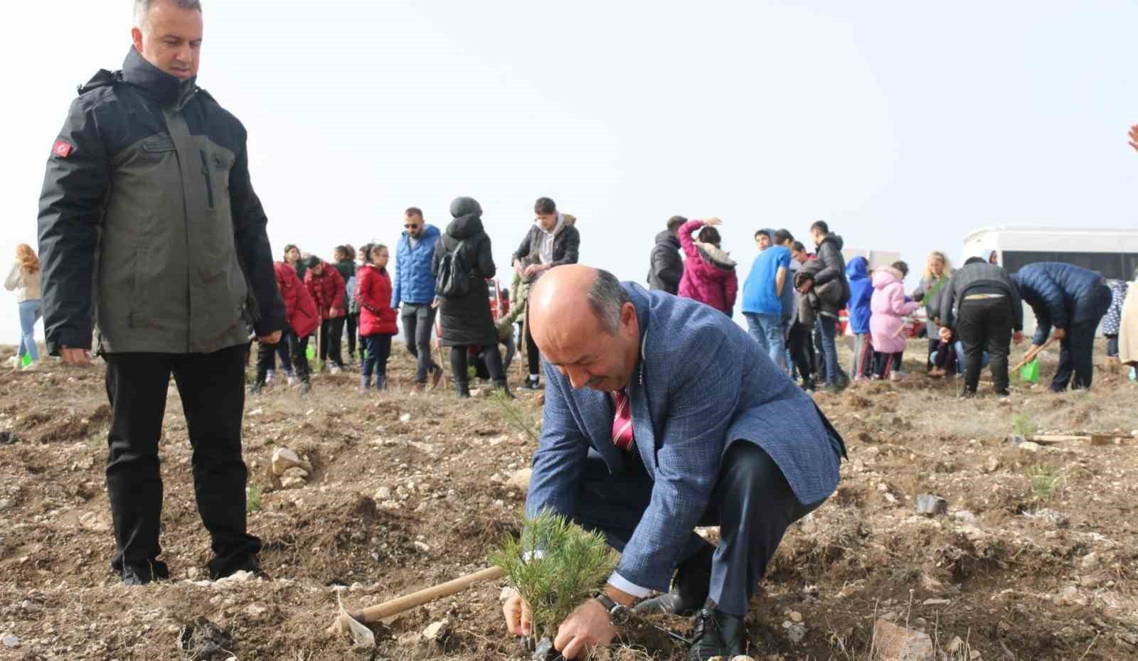 bilecik-haber_kutahya-da-fidan-dikimi-etkinligi-104441.jpg