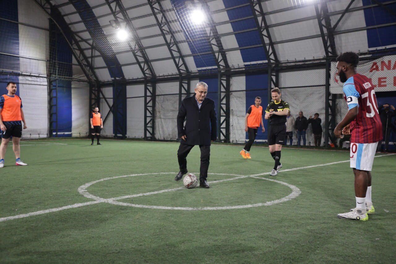 bilecik-haber_kutahya-da-mini-futbol-turkiye-turnuvasi-98322.jpg