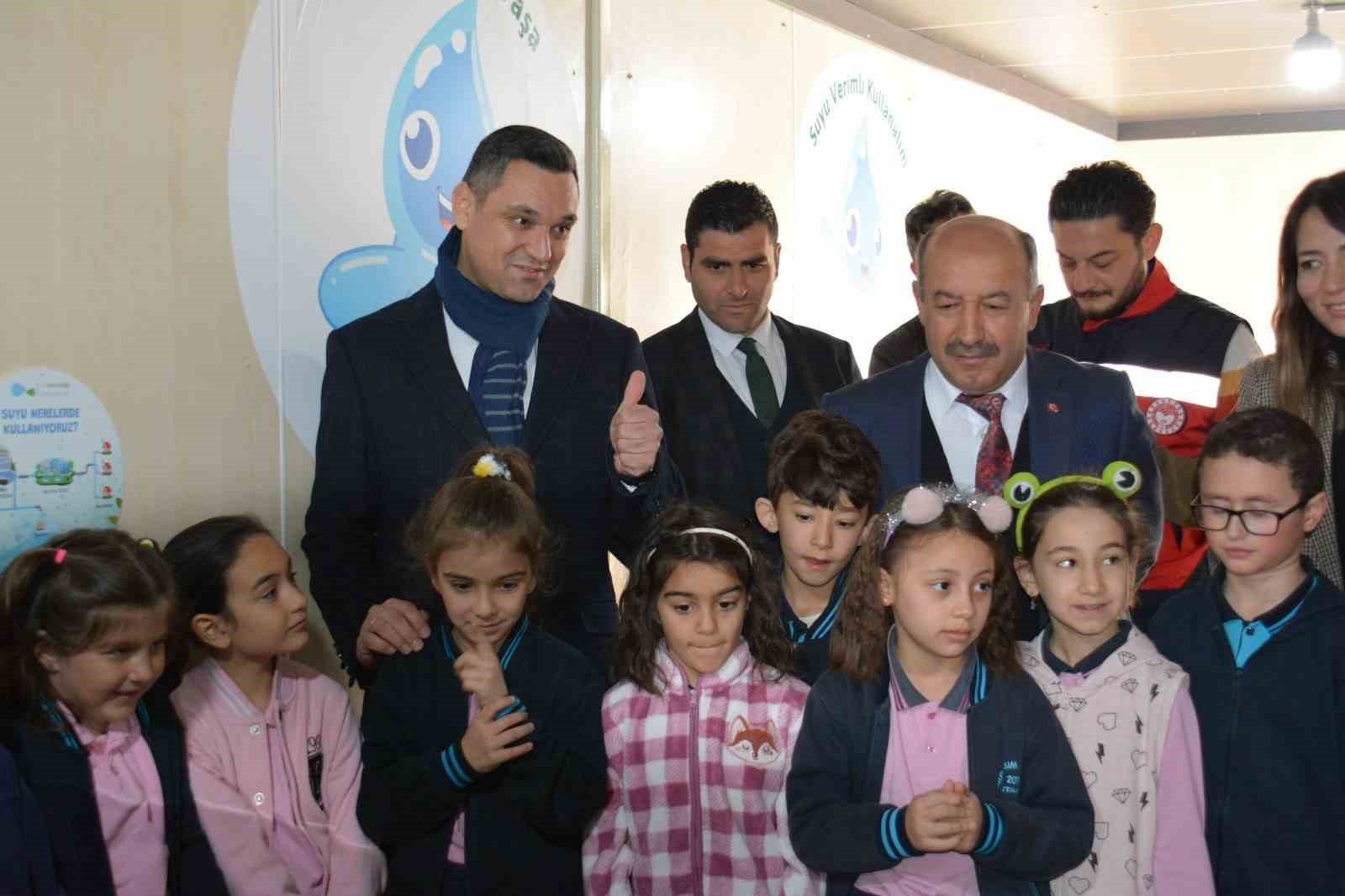 bilecik-haber_kutahya-da-minik-ogrencilere-su-tasarrufu-anlatildi-102563.jpg