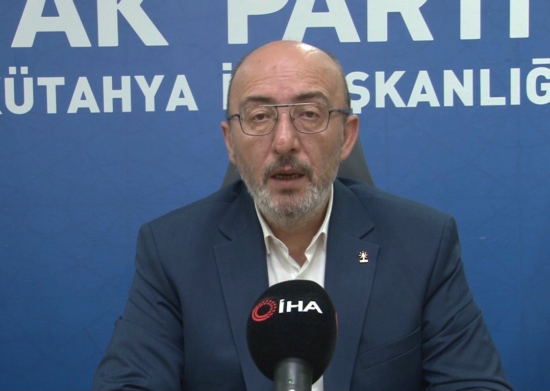 bilecik-haber_kutahya-da-oyunuzu-hizmet-ve-eser-siyasetinden-yana-kullanin-cagrisi-104387.jpg