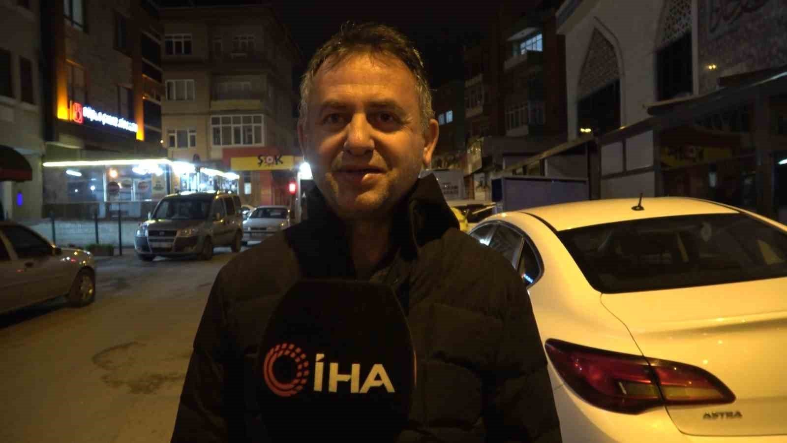 bilecik-haber_kutahya-da-ramazan-pidesinin-fiyati-belli-oldu-98730.jpg