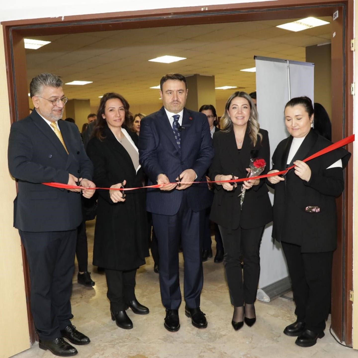 bilecik-haber_kutahya-da-uluslararasi-cagrili-afis-sergisi-100133.jpg