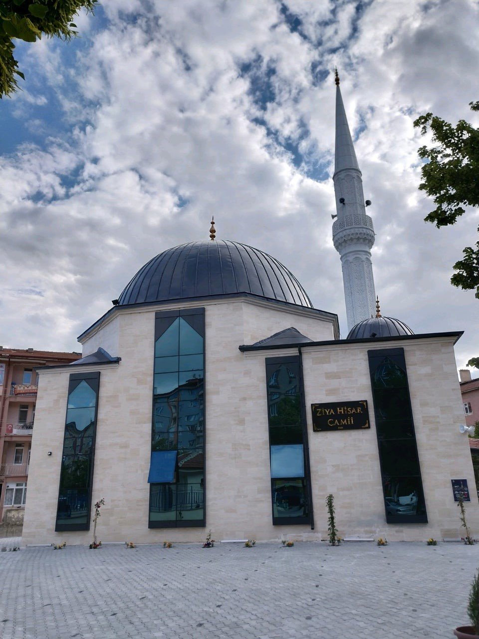 bilecik-haber_kutahya-da-ziya-hisar-camiinde-hatimli-teheccud-namazi-kilinacak-98728.jpg
