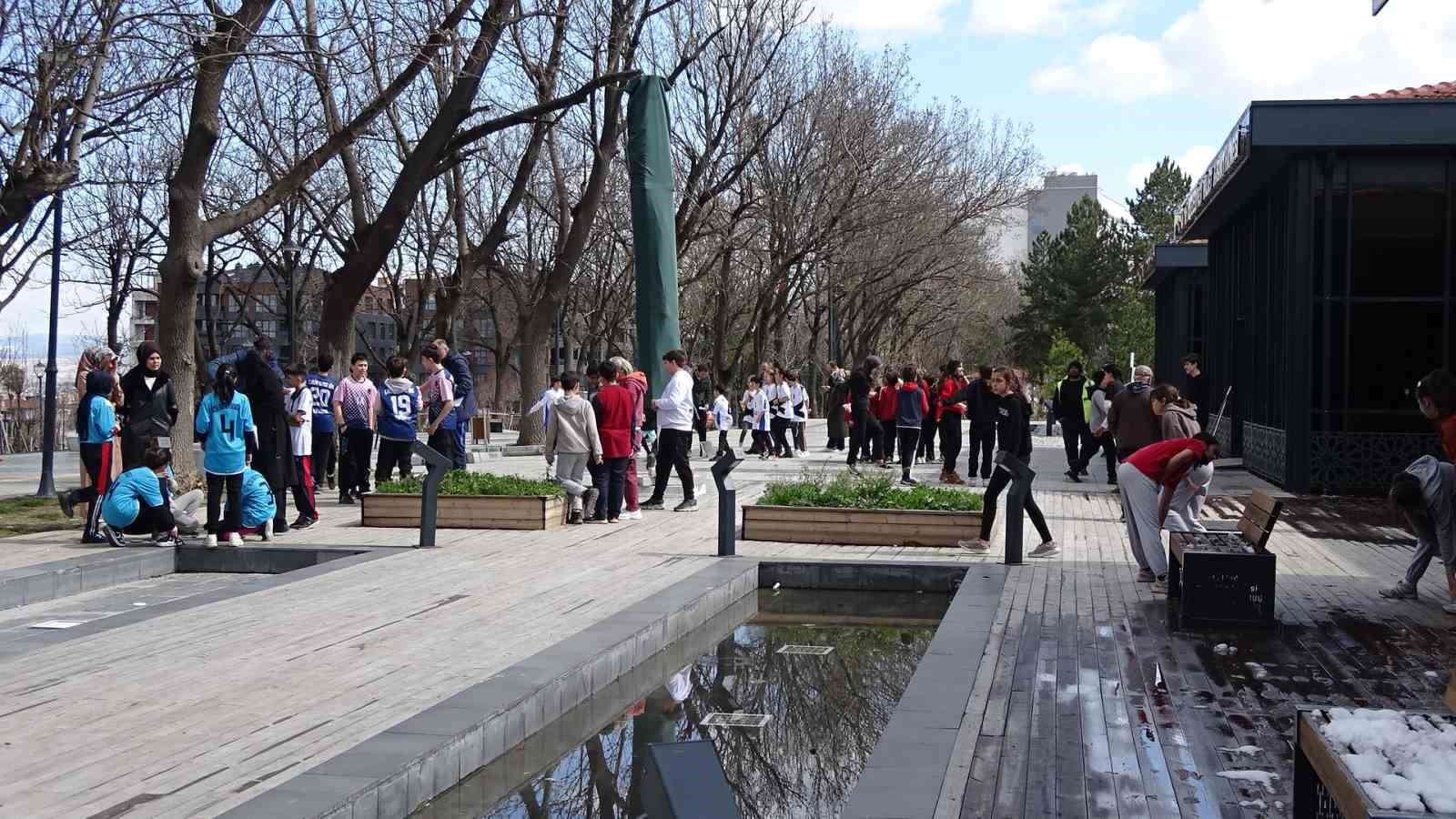 bilecik-haber_kutahya-nin-oryantiring-sampiyonlari-ankara-da-yarisacak-102756.jpg