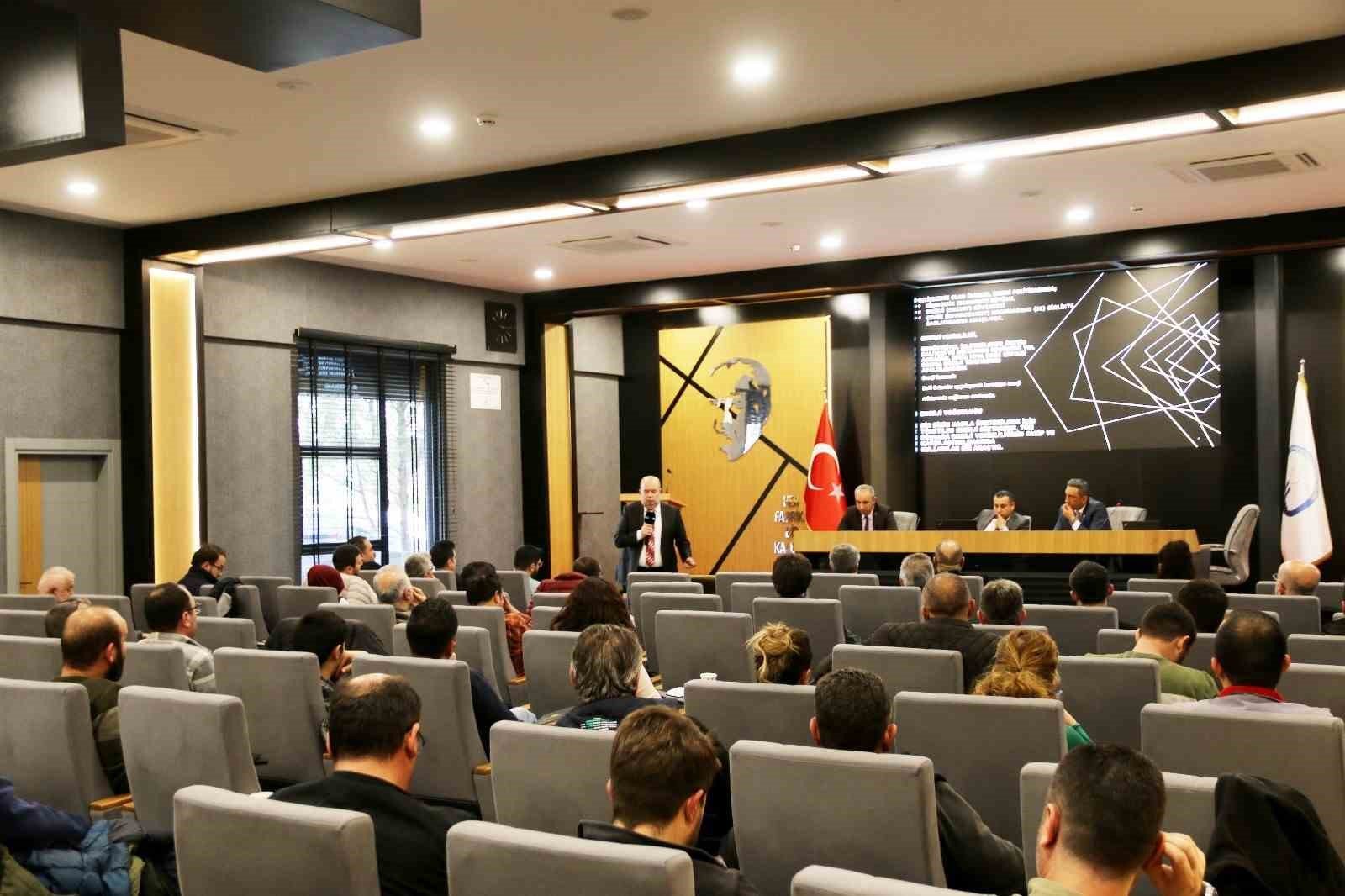 bilecik-haber_kutahya-osb-de-sanayide-enerji-enerji-verimliligi-semineri-duzenlendi-99052.jpg
