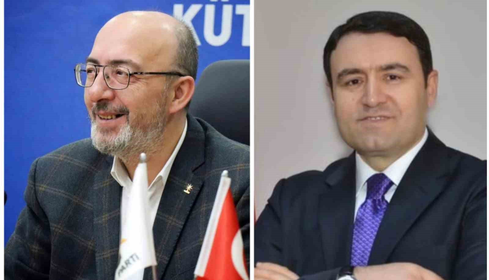 bilecik-haber_kutahya-sehir-hastanesi-28-mart-ta-hasta-kabulune-basliyor-103783.jpg