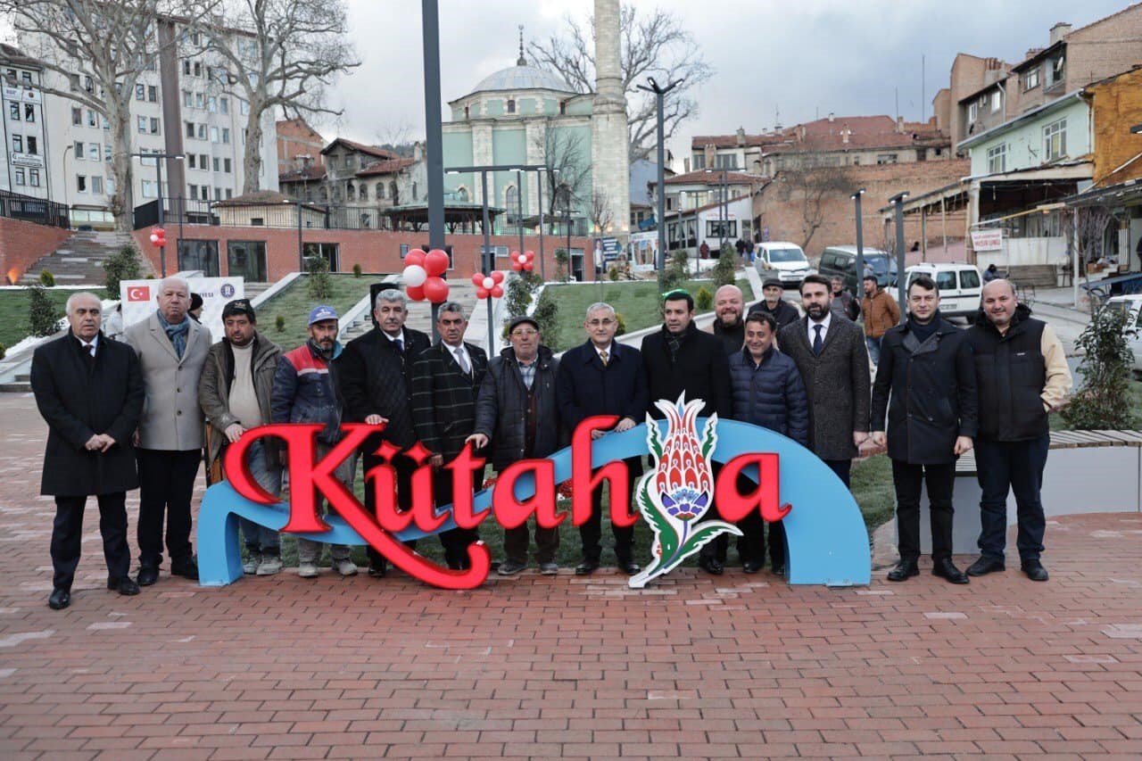 bilecik-haber_kutahya-sehir-merkezine-park-103220.jpg