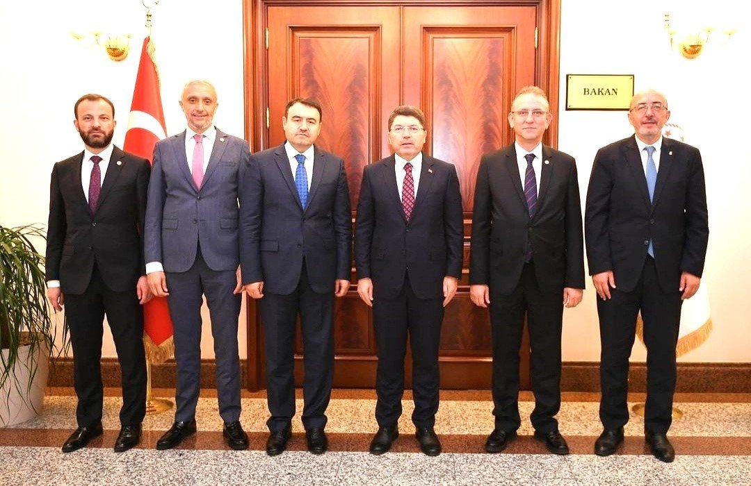 bilecik-haber_kutahya-ve-ilcelerine-yeni-noterlikler-kuruluyor-102309.jpg