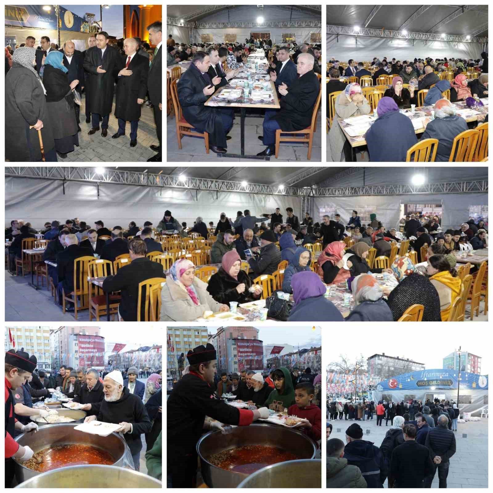 bilecik-haber_kutahya-zafer-meydani-iftar-cadiri-100327.jpg