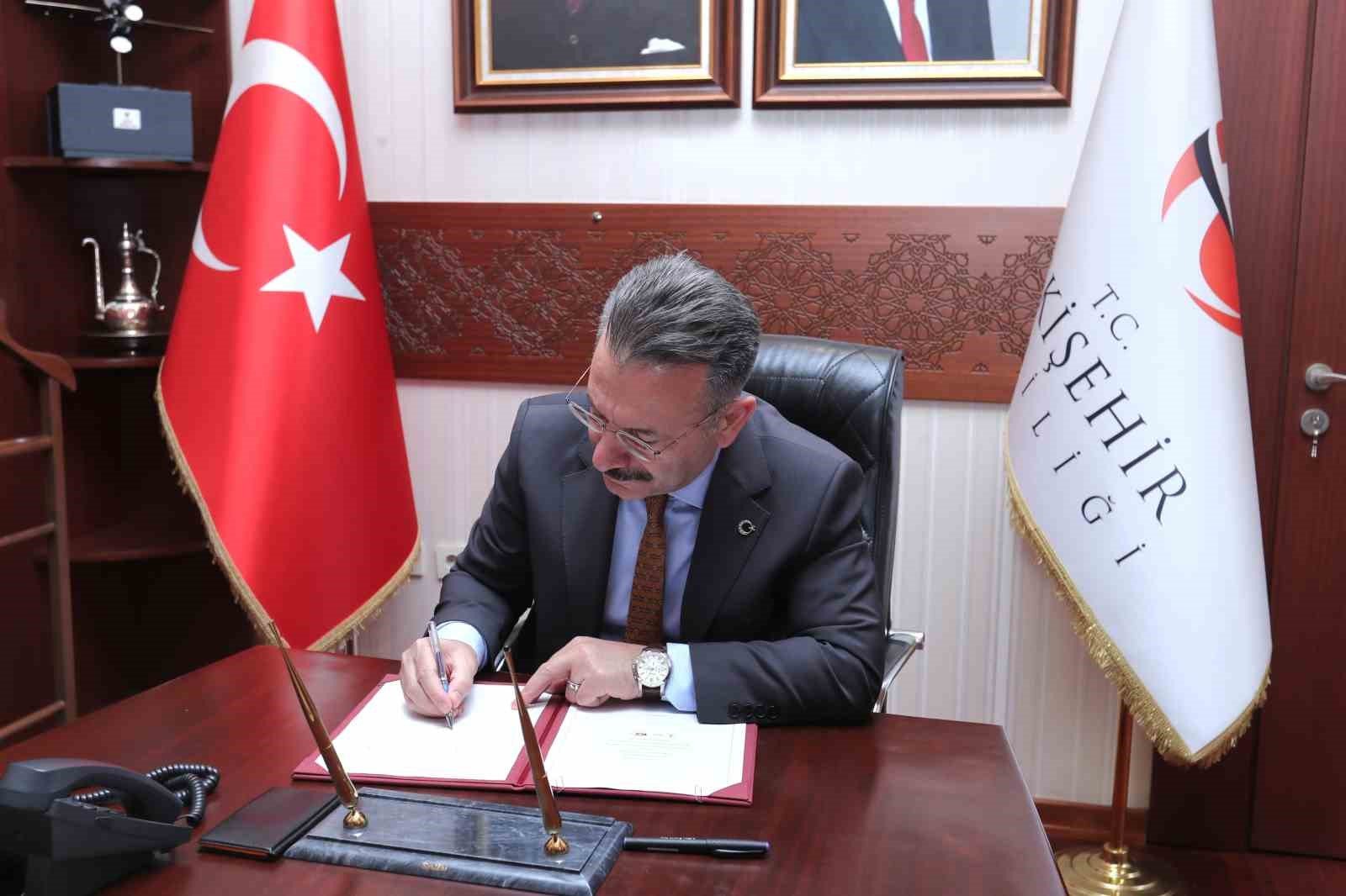 bilecik-haber_liselerde-ilk-yardim-farkindalik-egitimi-protokolu-imzalandi-104283.jpg