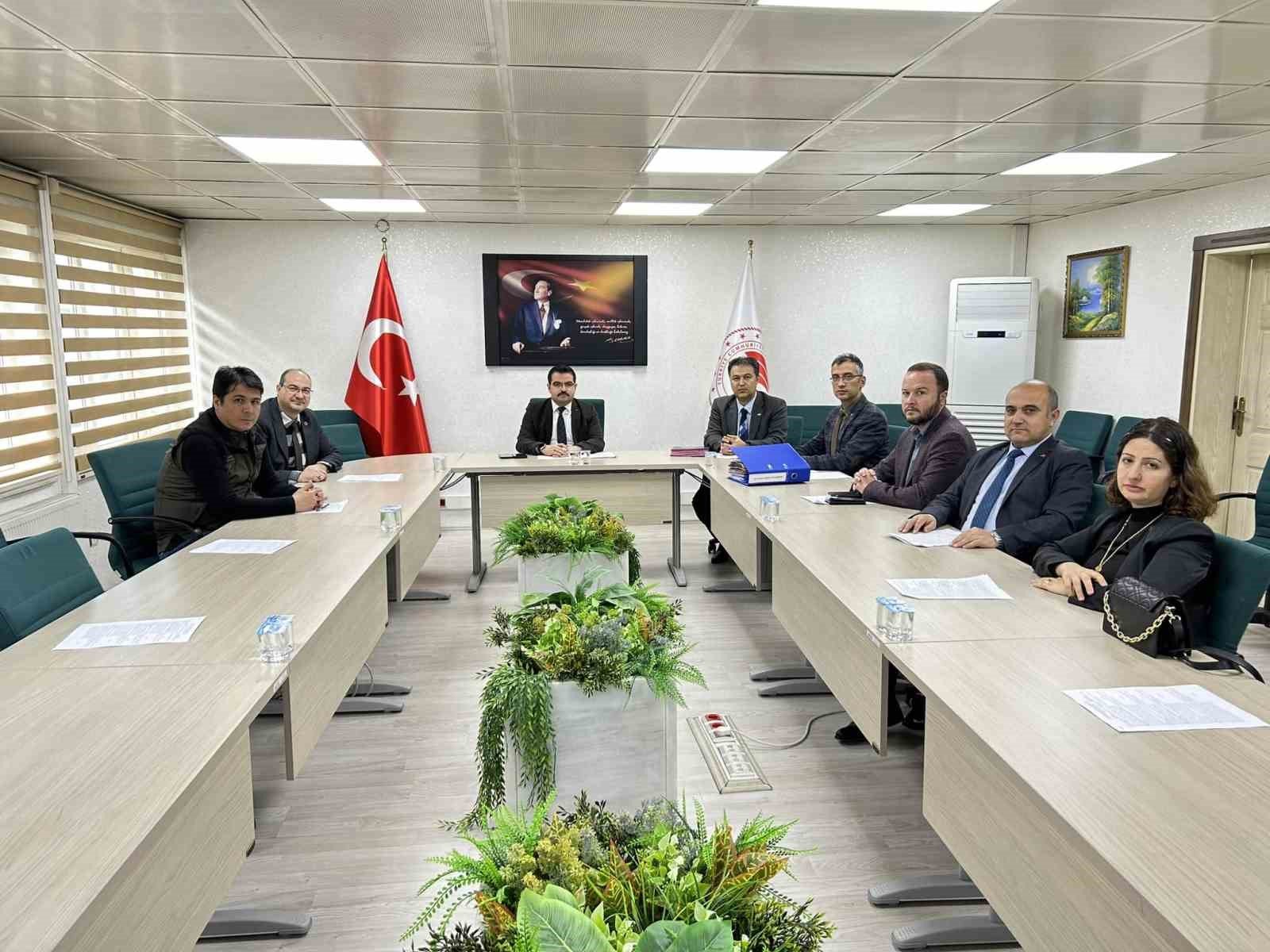 bilecik-haber_mera-komisyon-toplantisinda-10-madde-karara-baglandi-99347.jpg