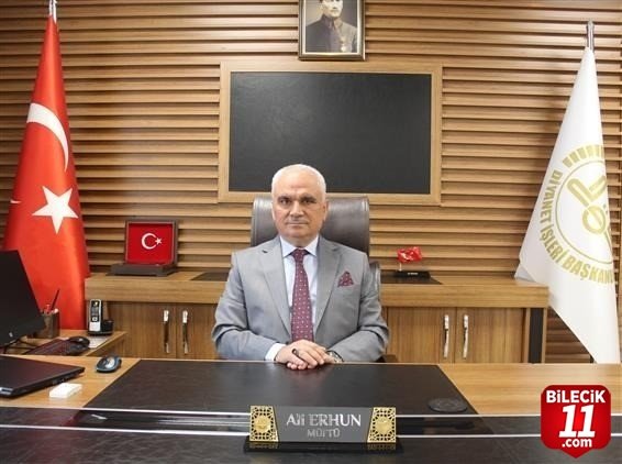 bilecik-haber_muftu-erhun-dan-ramazan-ayinin-mesaji-99231.jpg