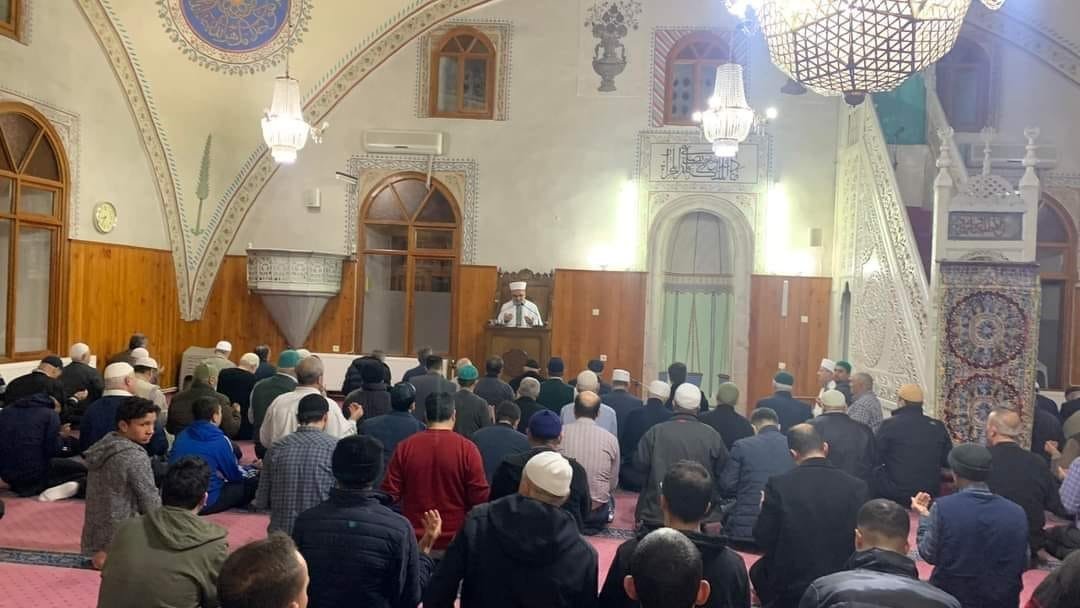 bilecik-haber_muftu-imamoglu-iftarini-ogrencilerle-acti-101635.jpg