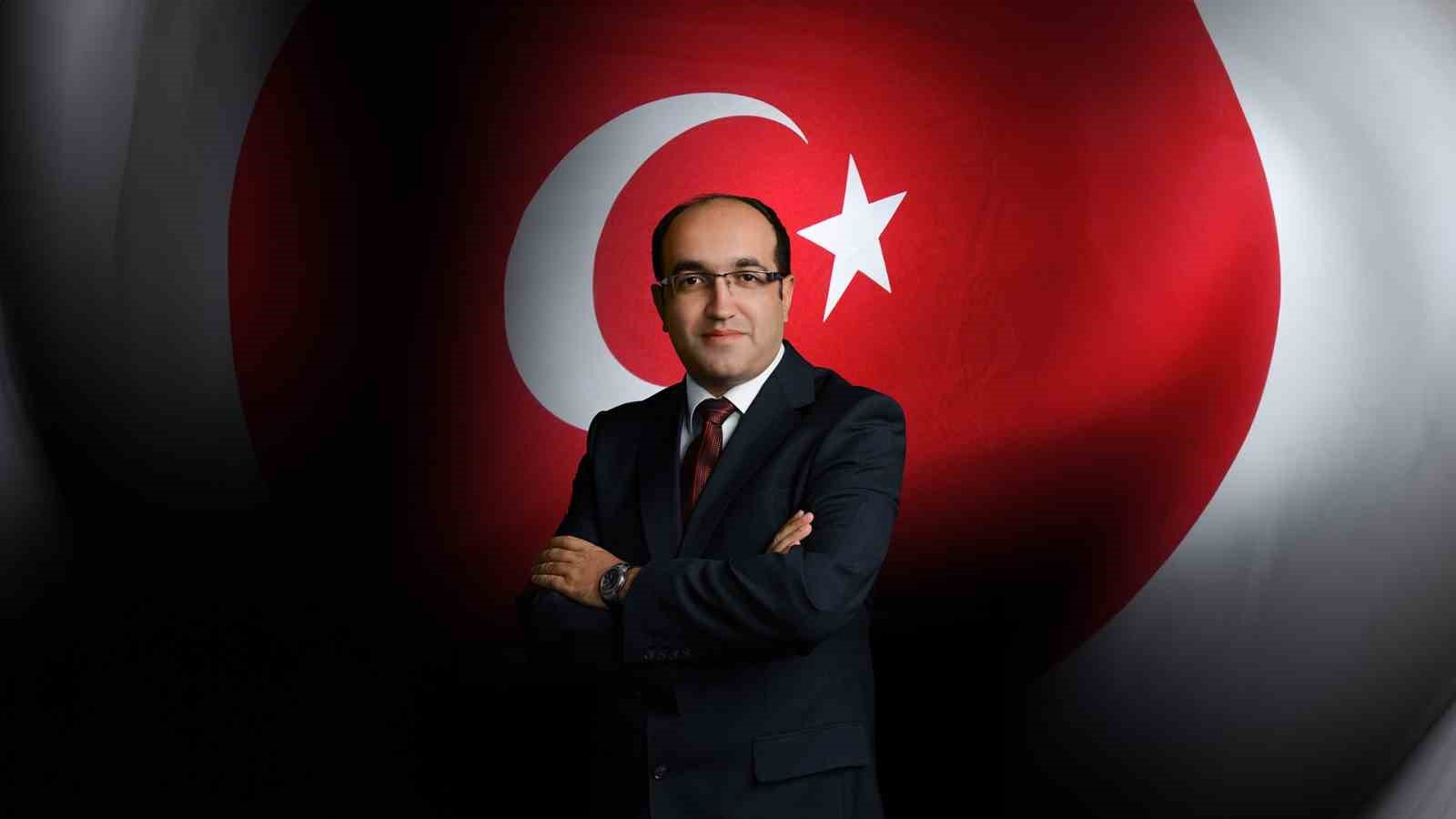 bilecik-haber_mustafa-col-sandikli-da-yeniden-aday-100684.jpg