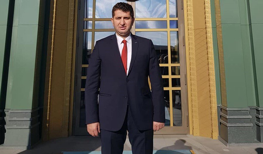 bilecik-haber_o-beldenin-belediye-baskani-tutuklandi-99604.jpg