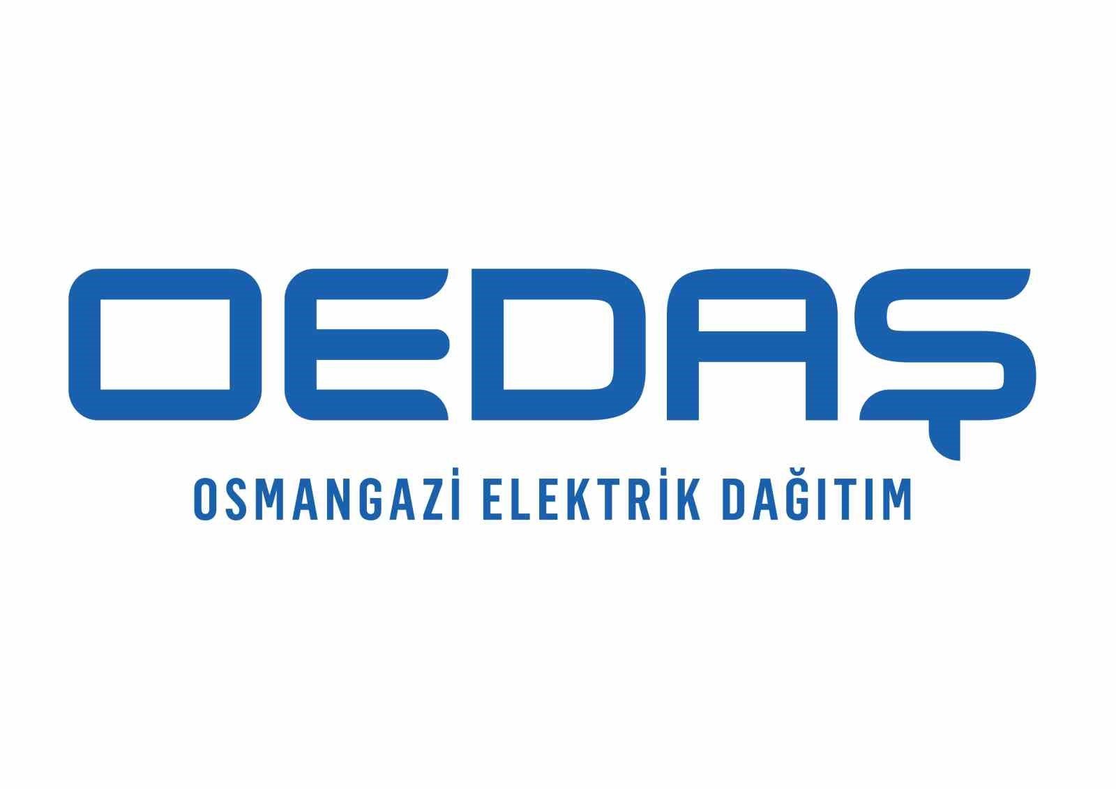 bilecik-haber_oedas-secim-hazirliklarini-tamamladi-104144.jpg
