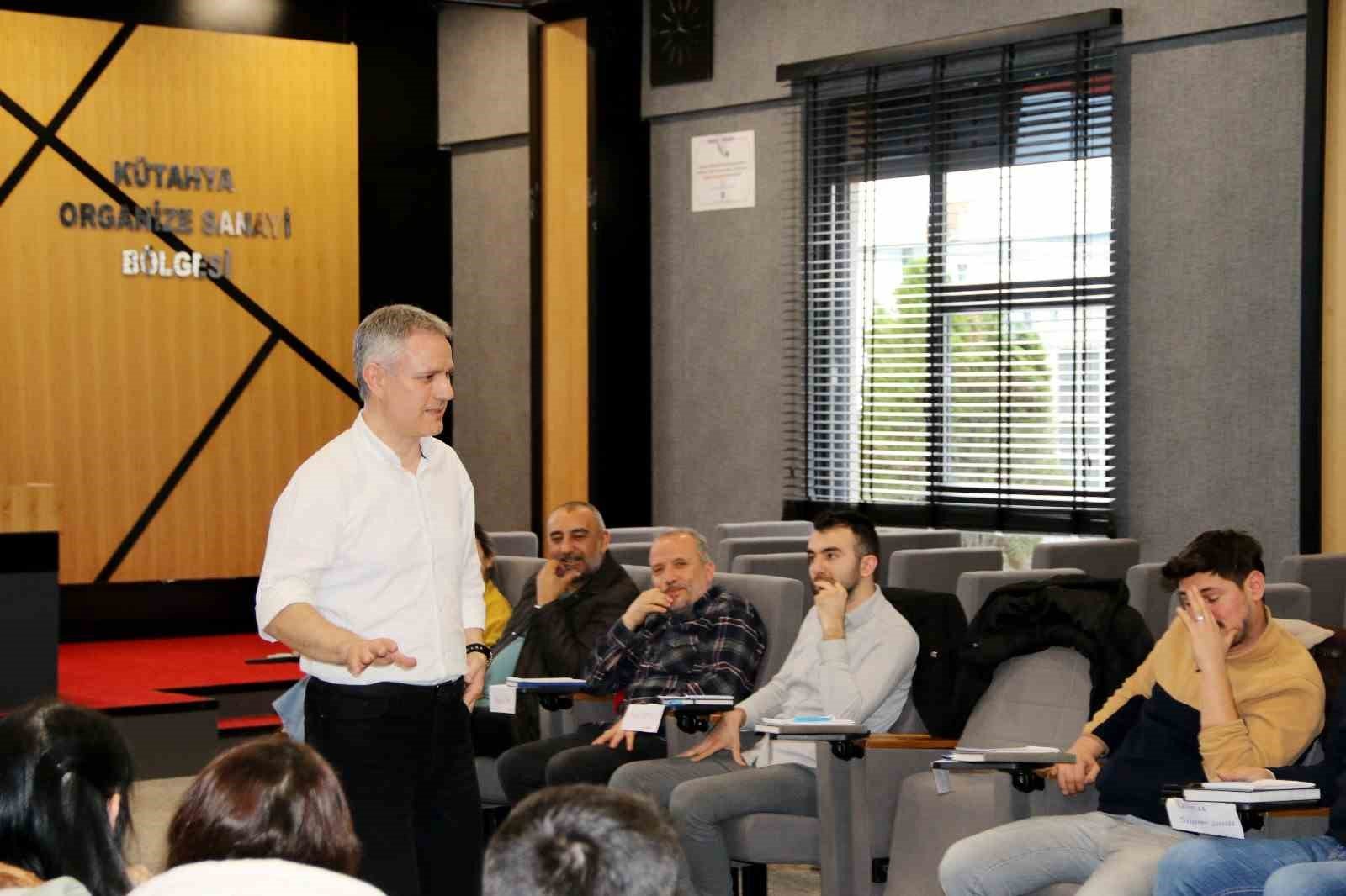 bilecik-haber_osb-akademi-egitimleri-tum-hiziyla-devam-ediyor-100319.jpg