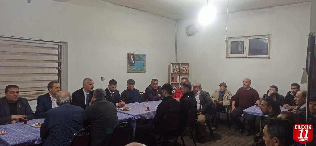 bilecik-haber_pazaryeri-yrp-de-secim-calismalari-araliksiz-suruyor-97453.jpg
