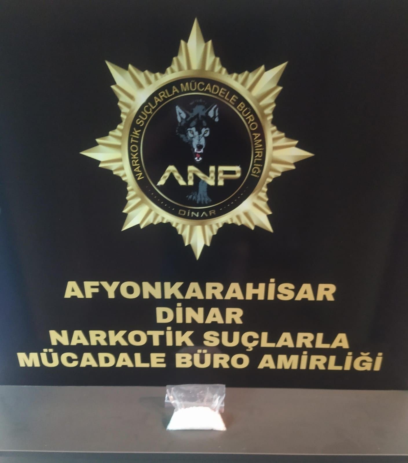 bilecik-haber_polis-59-33-gram-uyusturucu-madde-ele-gecirdi-99349.jpg