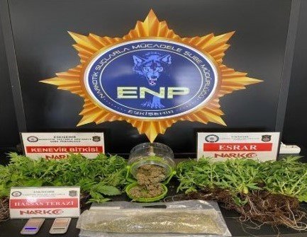 bilecik-haber_polisin-uyusturucu-operasyonunda-37-supheli-sahsa-islem-yapildi-103406.jpg