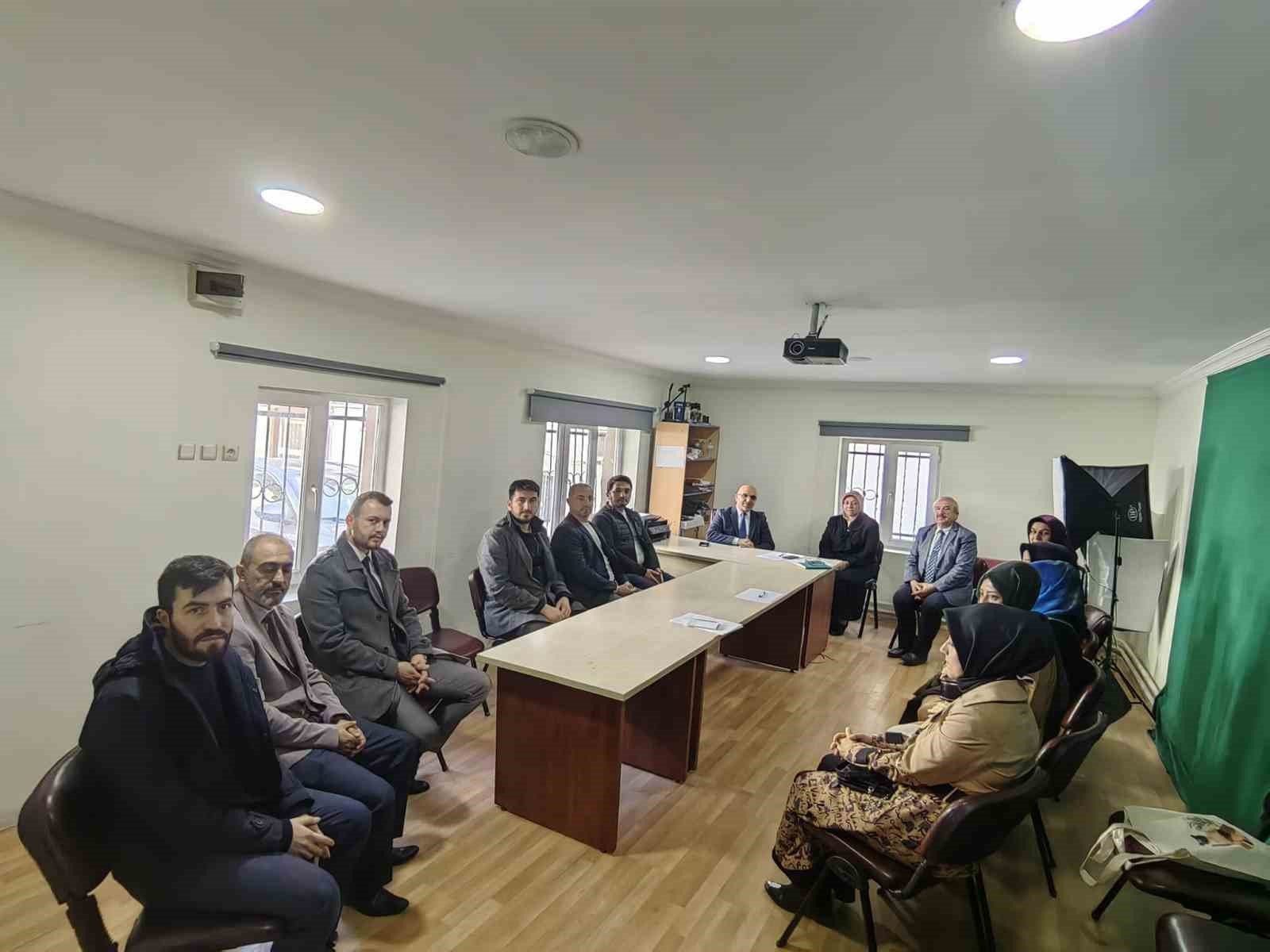 bilecik-haber_ramazan-ayi-faaliyetleri-degerlendirildi-98199.jpg