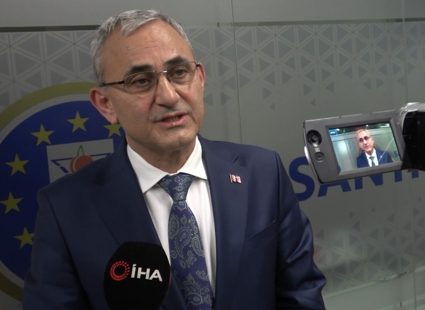 bilecik-haber_ramazan-pidesi-yuzde-20-indirimli-satilacak-99152.jpg