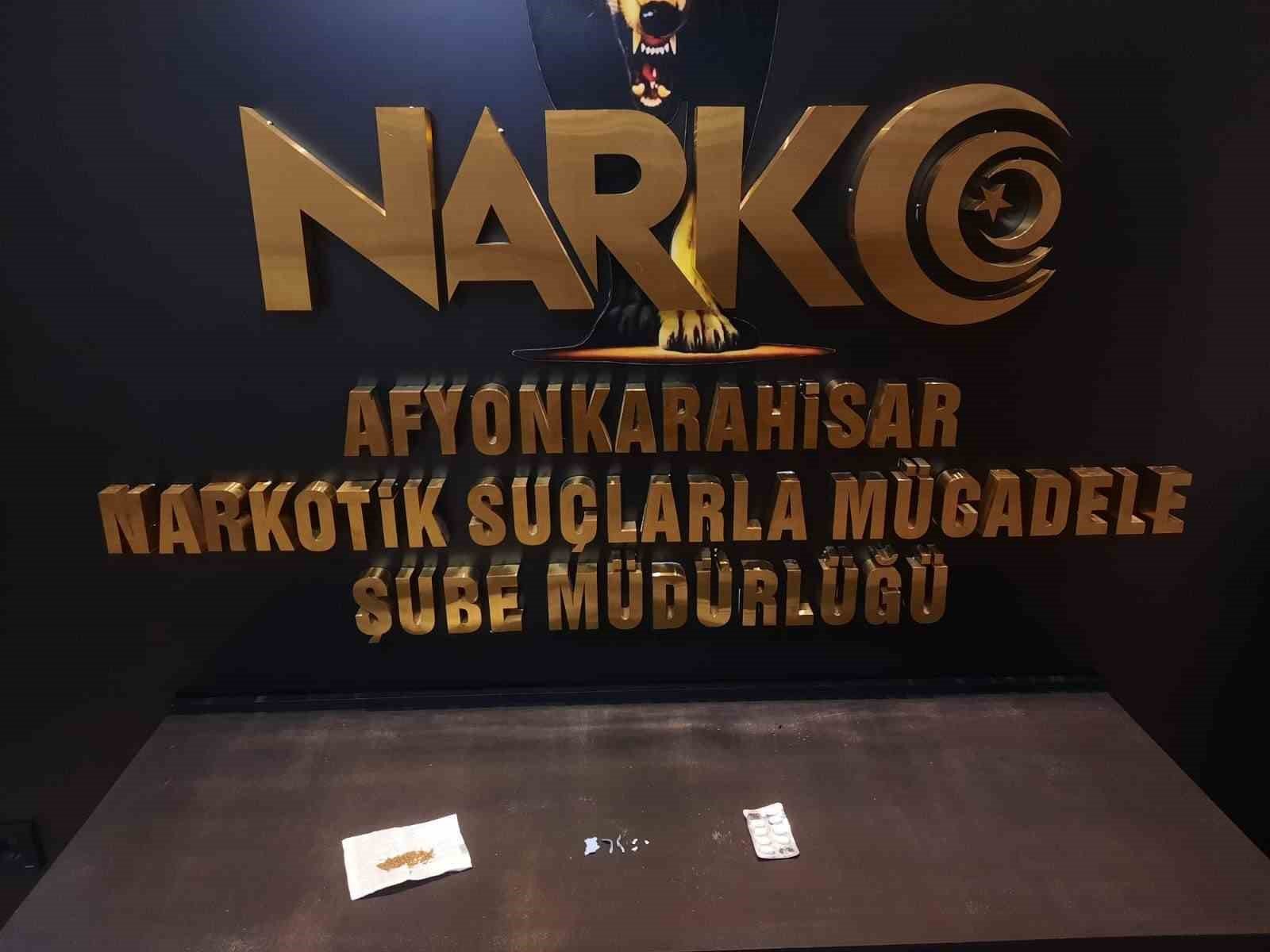 bilecik-haber_sanayi-sitesindeki-dukkana-uyusturucu-baskini-98515.jpg