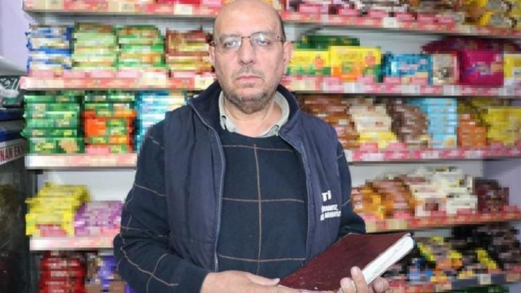 bilecik-haber_sandikli-da-zimem-defteri-gelenegi-suruyor-100129.jpg