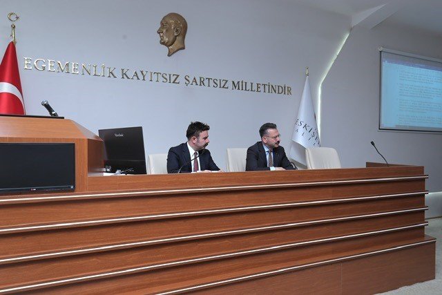 bilecik-haber_secim-guvenligi-toplantisi-eskisehir-valisi-huseyin-aksoy-un-baskanliginda-yapildi-104429.jpg
