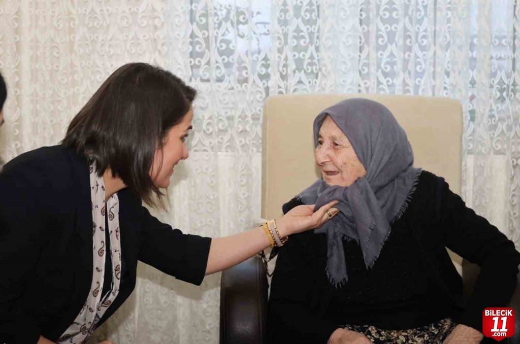 bilecik-haber_sehit-ailesini-yalniz-birakmiyor-99222.jpg