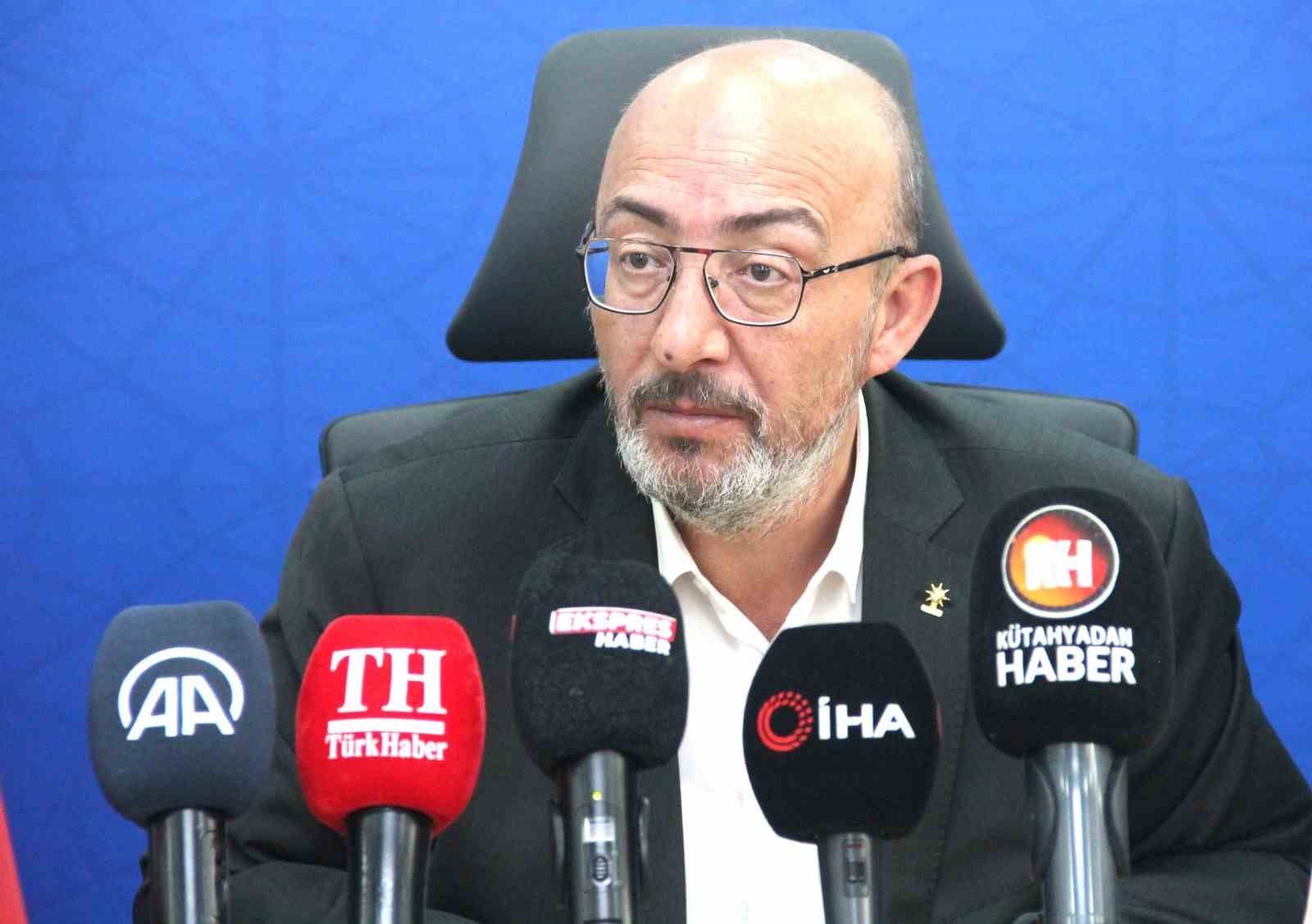 bilecik-haber_simav-kizilcik-goletinin-ihalesi-yapildi-tamamlandiginda-3-bin-345-hektar-tarim-arazisi-sulanacak-102242.jpg